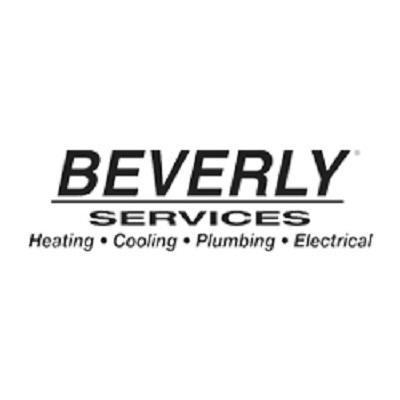 Beverly Services