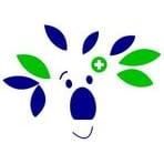 The Tree Doctor (Qld) Pty Ltd