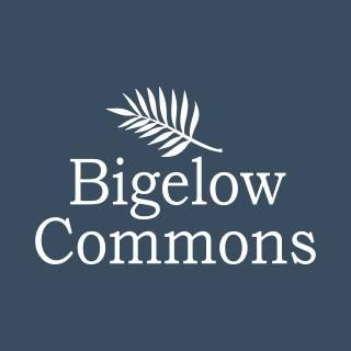 Bigelow Commons