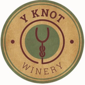 Y Knot Winery