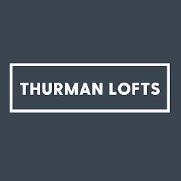 Thurman Lofts