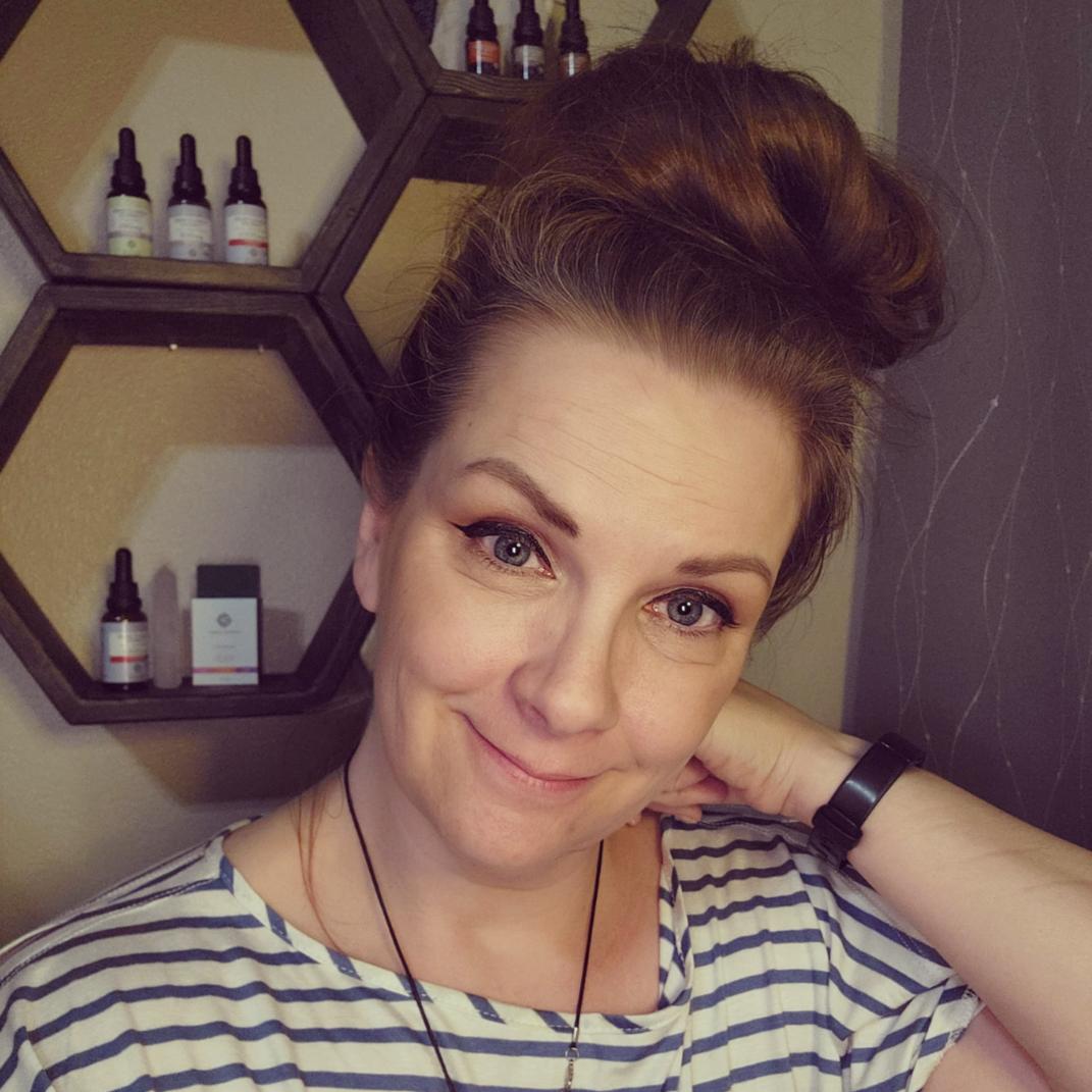 Chrisy EtheridgeFNP-C