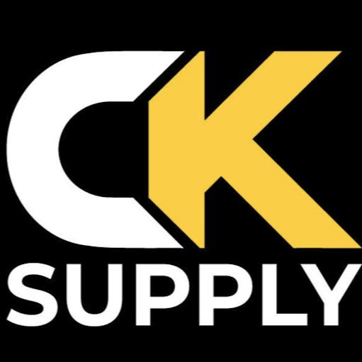 CK Supply