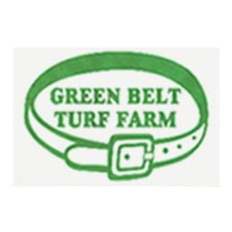 Greenbelt Turf Farm Inc