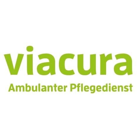 viacura Ambulanter Pflegedienst