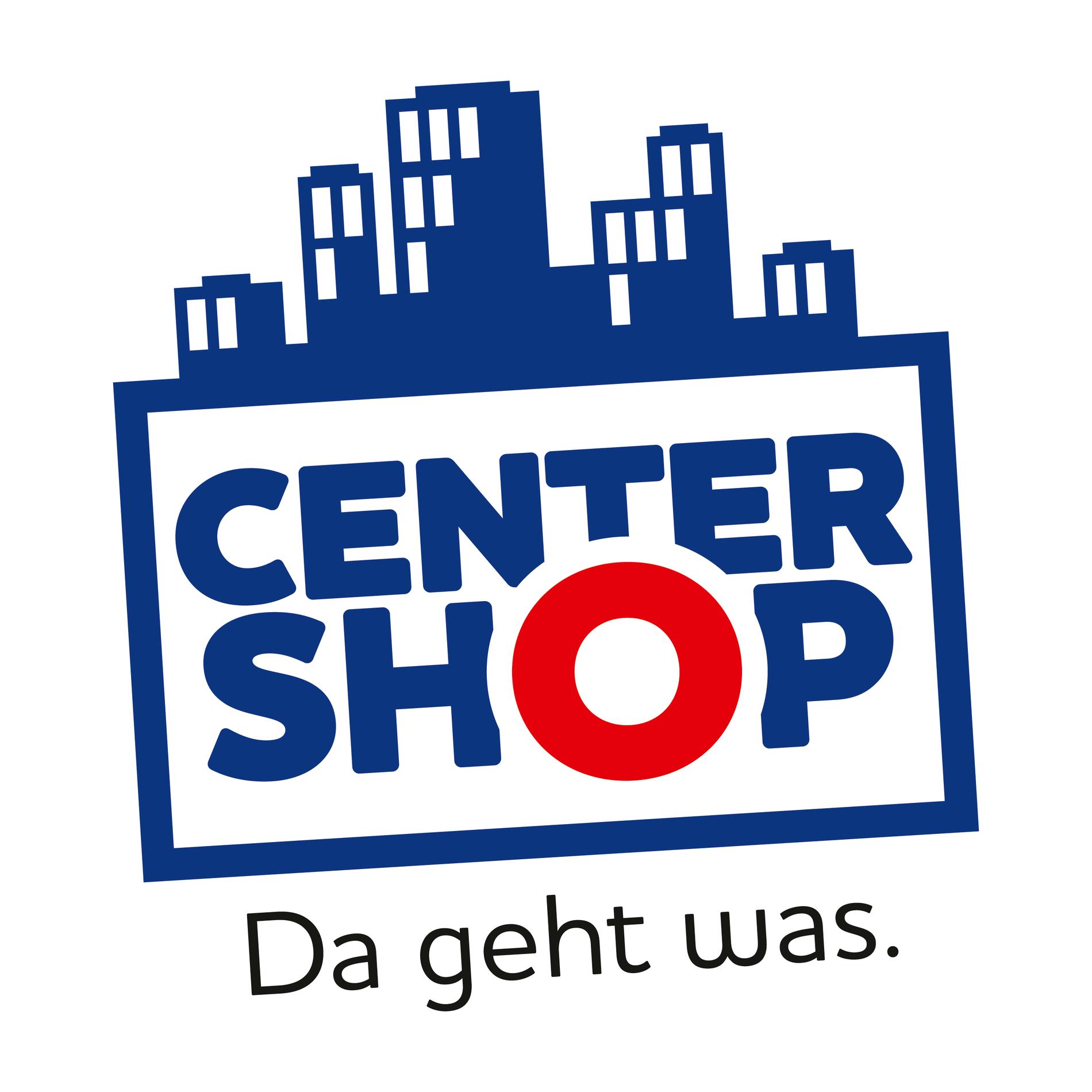 CENTERSHOP Gangelt