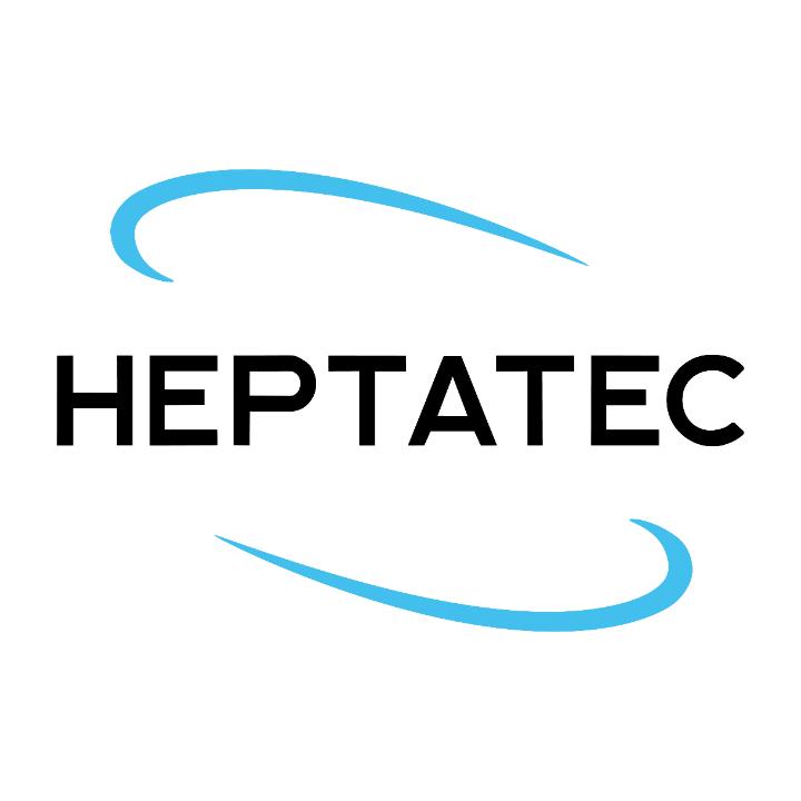 Heptatec GmbH