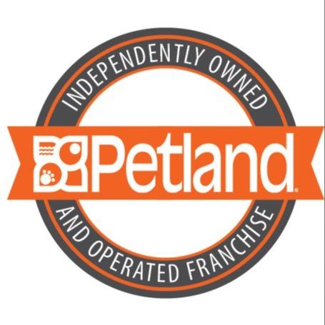 Petland Overland Park
