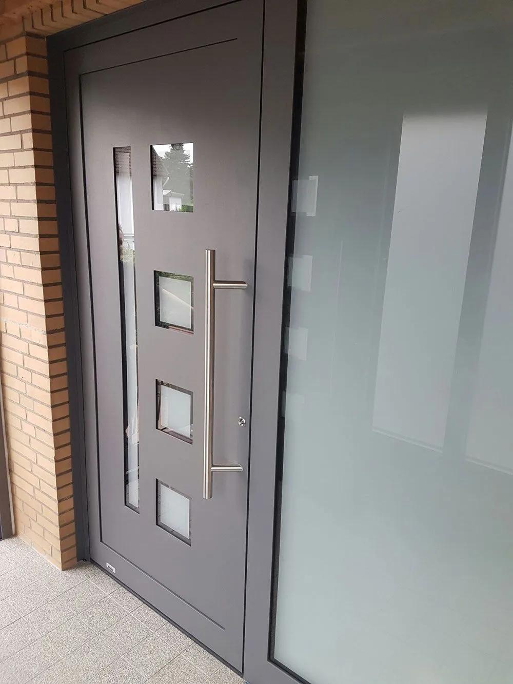 Tscheschlock & Fruth Inh. Robert Obiegli, Tischlerei & Bestattungen