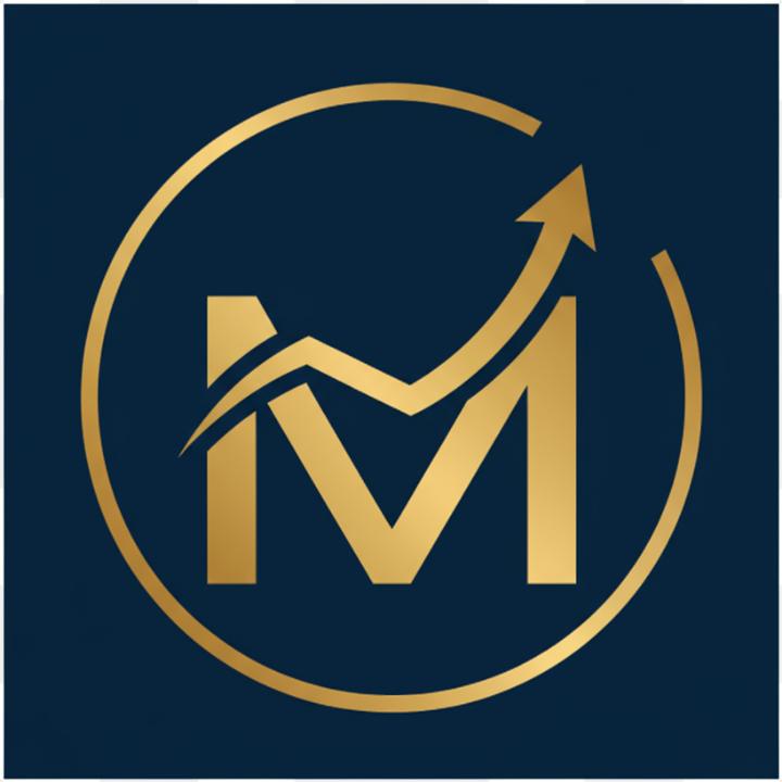 Milari Investment UG (haftungsbeschränkt)