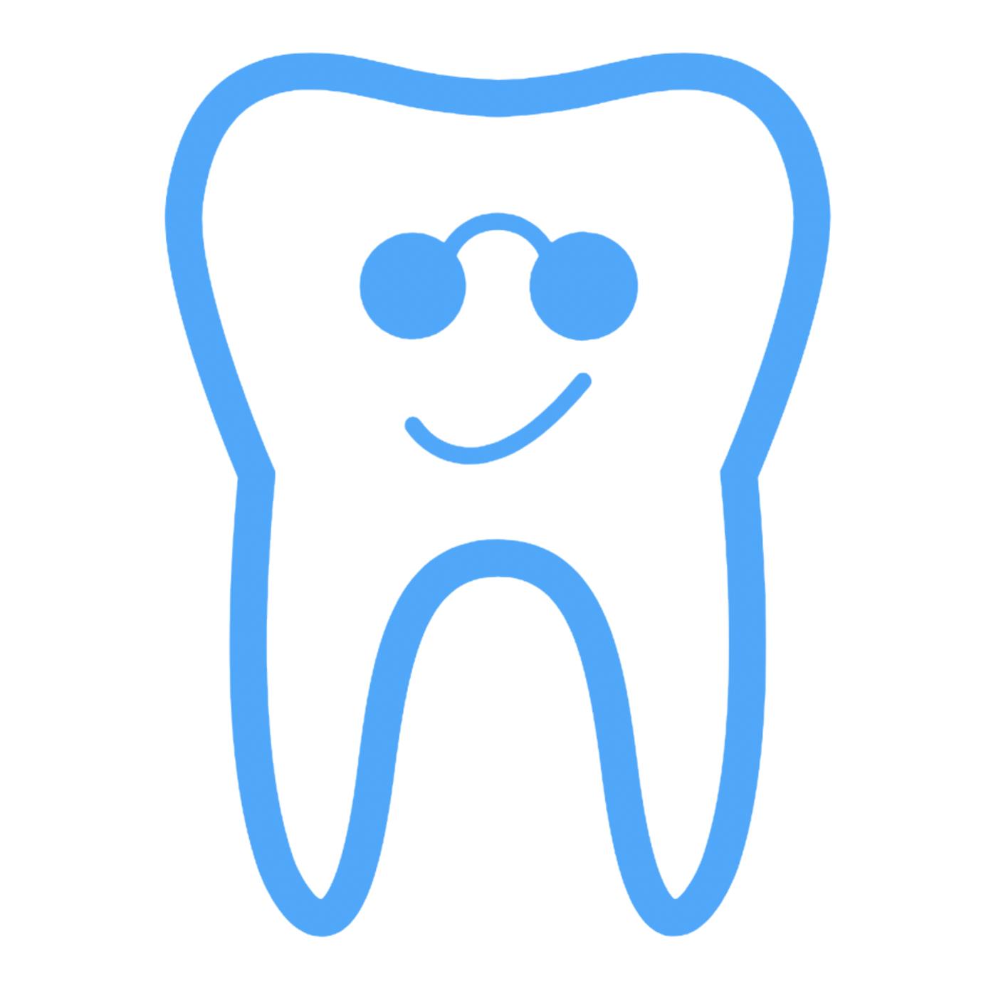 Family Dentistry, Sandip J. Desai DDS, MS