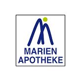 Marien-Apotheke