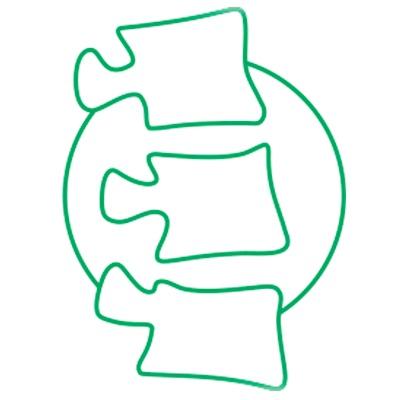 Orthopädie am Rhein in Düsseldorf-Oberkassel