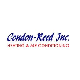 Condon-Reed Inc.
