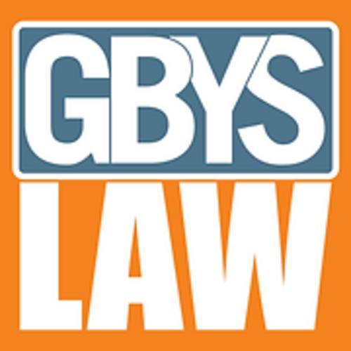 GSW Law