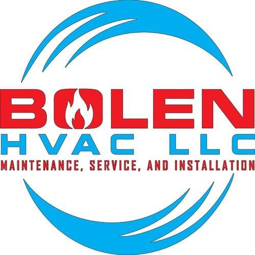 Bolen HVAC
