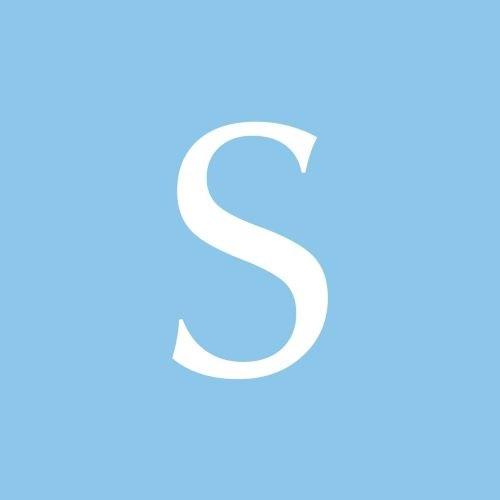 Samena Swim & Recreation Club