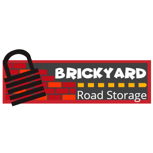 Brickyard Road Storage