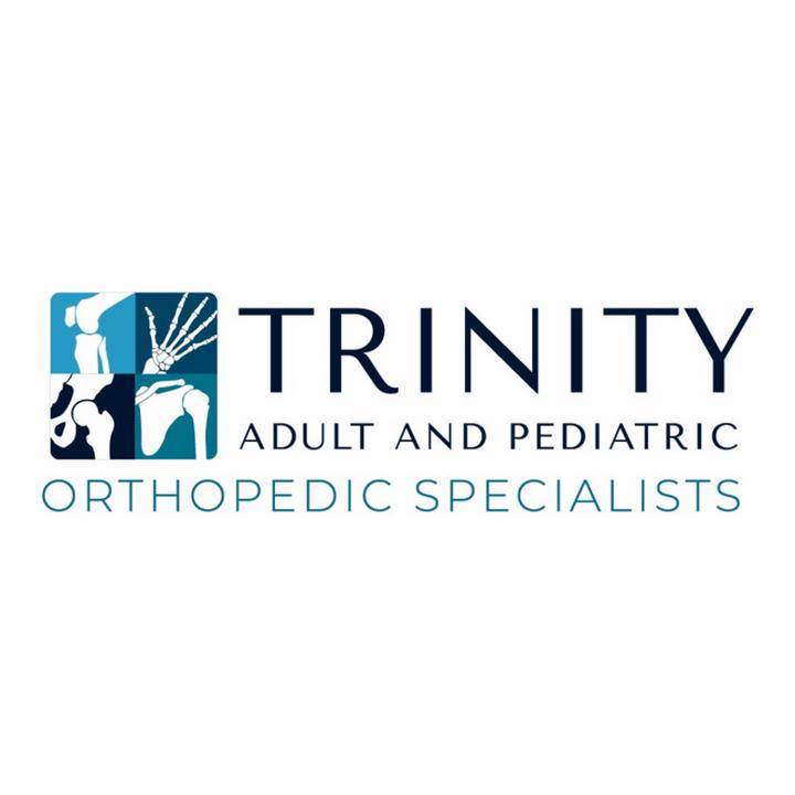 Trinity Adult and Pediatric Orthopedic Specialists