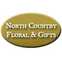 North Country Floral & Gifts