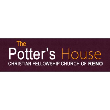 Potters House Christian Fellowship Church