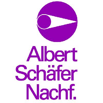 Albert Schäfer Nachf. GmbH