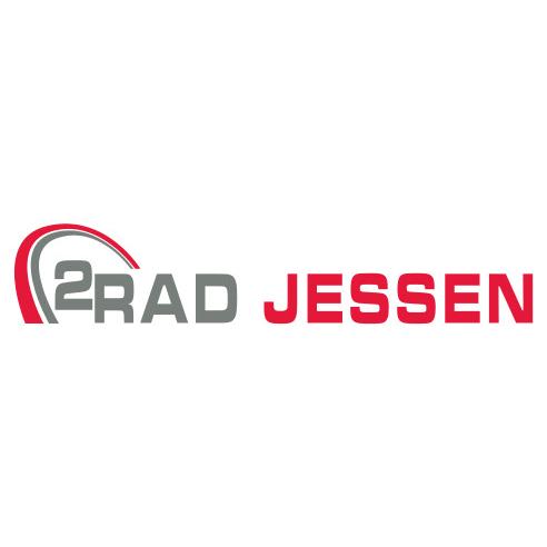 2-Rad Jessen