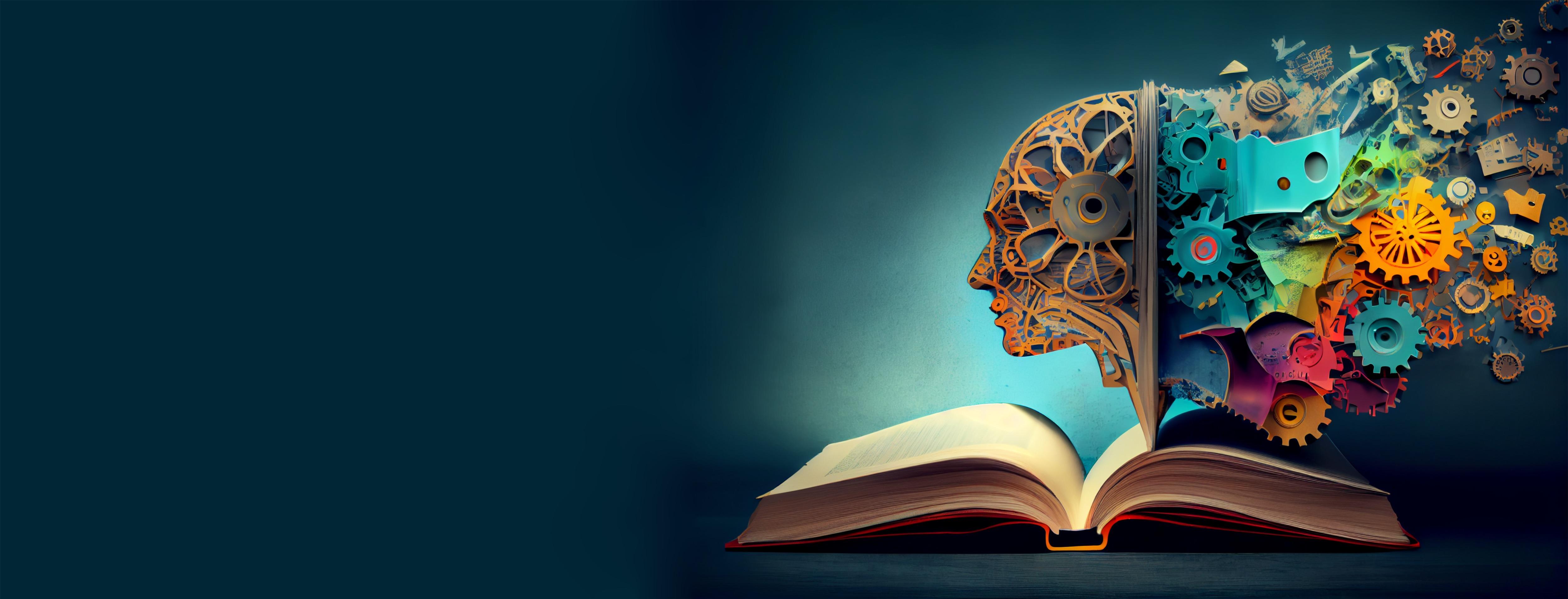 Tangible Scholarships