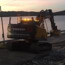 Myrland Graveservice AS