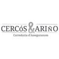 Cercos & Ariño Associats Correduria D'assegurances