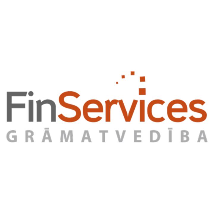 Finservices, SIA