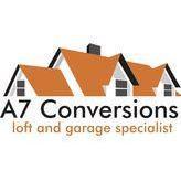 A7 Conversions Ltd