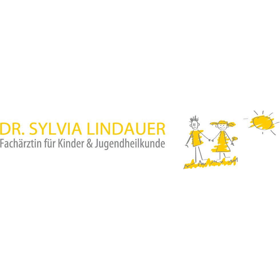 Dr. Sylvia Lindauer