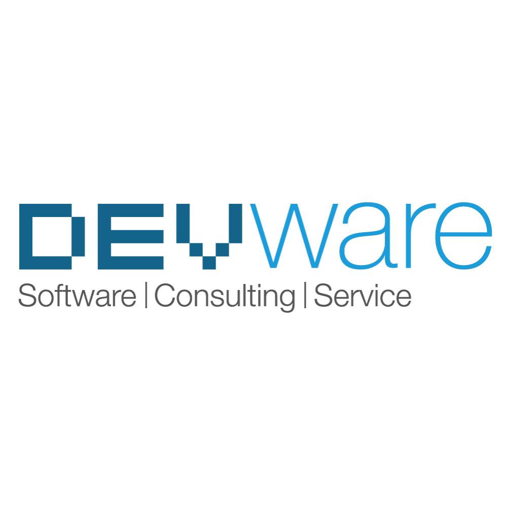 Devware GmbH