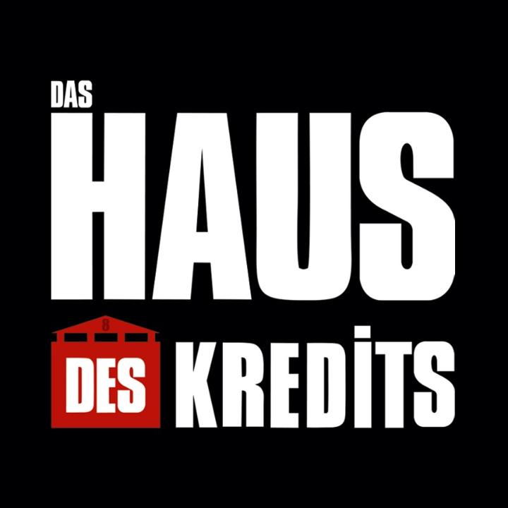DAS HAUS DES KREDITS 24 GmbH