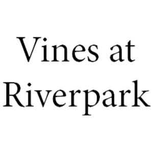The Vines at Riverpark
