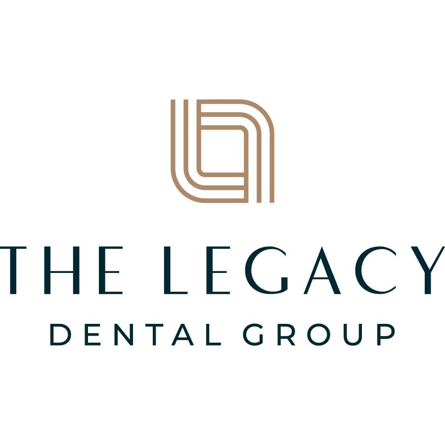 The Legacy Dental Group
