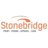 Stonebridge Printing