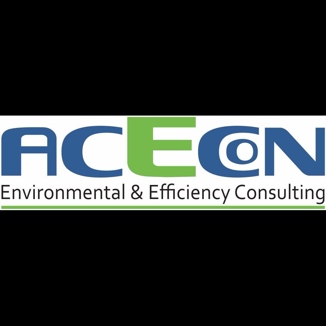 ACECon e.U. - Environmental & Efficiency Consulting