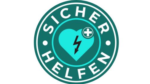 Sicher-Helfen