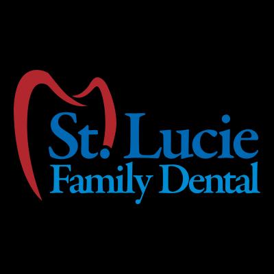 St. Lucie Family Dental