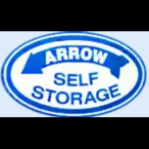 Arrow Self Storage