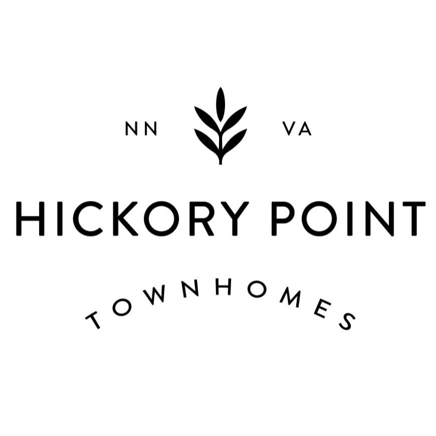 Hickory Point Townhomes