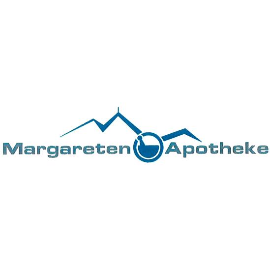 Margareten-Apotheke