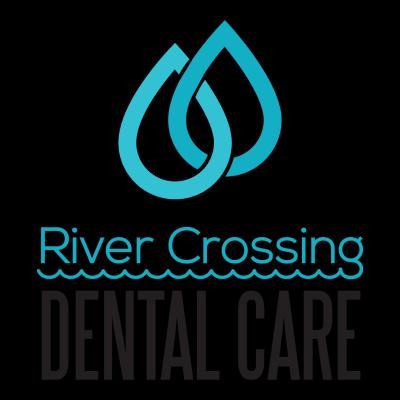 River Crossing Dental Care