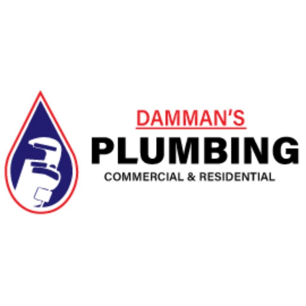 Damman’s Plumbing