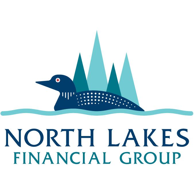 Jeffrey D Angel - Financial Advisor, Ameriprise Financial Services, LLC