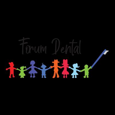 Forum Dental - Lebanon
