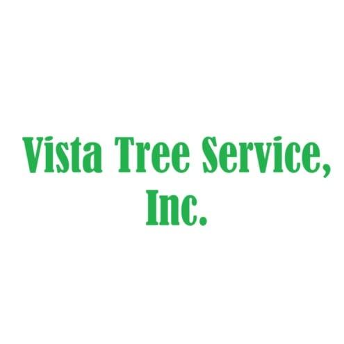 Vista Tree Service, Inc
