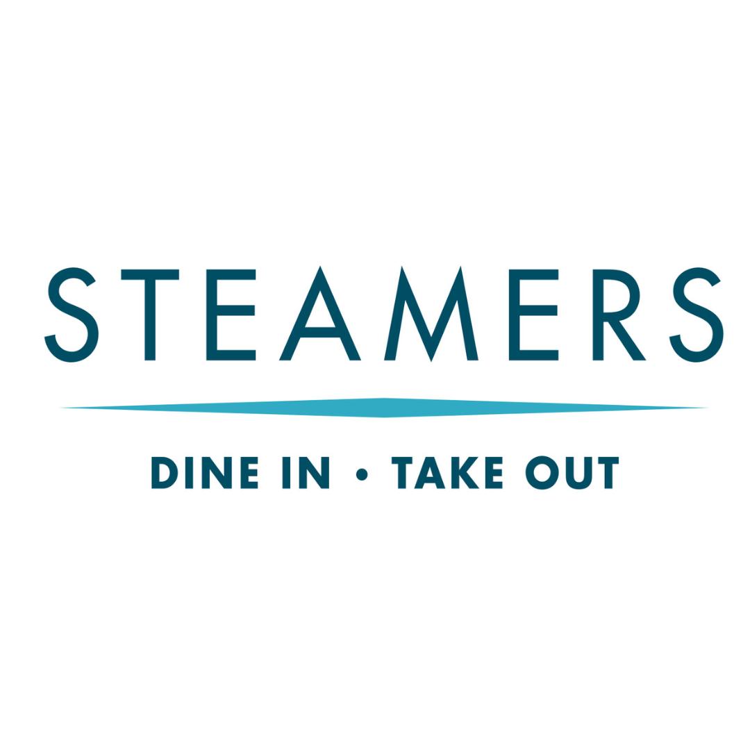 Steamers Restaurant & Catering